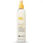 Milk Shake Leave In Conditioner 350ml