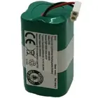 1625424 - Bissell Robotic Spinwave Wet & Dry Vacuum Battery Pack
