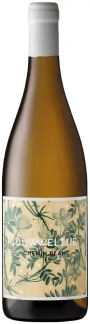Thistle & Weed Duwweltjie Chenin Blanc 750ml