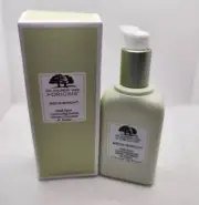 ORIGINS DR. ANDREW WEIL MEGA-BRIGHT DARK SPOT CORRECTING SERUM 1.7 oz New