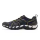 Merrell 戶外鞋 Waterpro Maipo 2 深藍 黃 黃金大底 男鞋 水陸兩棲【ACS】ML48615