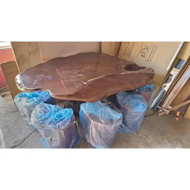 原木花梨木泡茶桌的價格推薦- 2026年09月|飛比價格