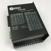 ONE Leadshine 3DM2283 Digital Microstep Stepper Drive 3phase AC180-240V