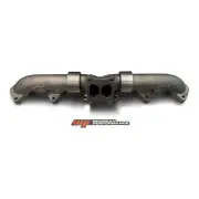 CUMMINS ISX Signature 600 HI-Flow MI Performance Manifold 3680199