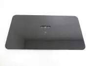 Vizio E390-B1 Stand Base (NO NECK!!) - NEW