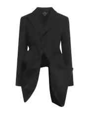 [COMME DES GARÇONS] COMME des GARÇONS Blazers - Item 49934812