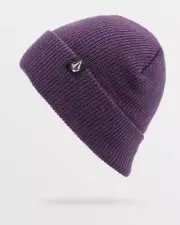 Volcom V.CO Baseline Beanie Navy