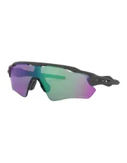 [Oakley] Radar EV Path Grey OO9208 Sunglasses