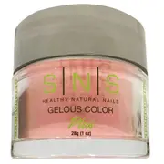 SNS Dipping Powder 512
