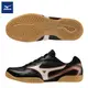 【美津濃MIZUNO】CROSSMATCH PLIO RX4 桌球鞋 81GA183052