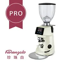 在飛比找樂天市場購物網優惠-Fiorenzato F64 EVO PRO 營業用磨豆機2