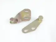 Compatible For Ford Tractor Bonnet Latches Various Models