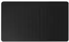 Fire Pit Mat,Deck Fireproof Cloth Mat,Grill Mat Deck Protector,Under Grill