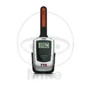 Tester Voltage Texa D088A 668.01.48 For Ducati 996 996 Beep 1999-2001