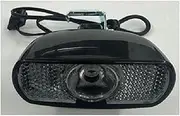 YSD AW38BL Constant Light for MD11 Under Basket Mount