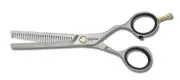 Jaguar Pre Style Relax Slice 5.5" Offset Thinning Scissors & Shears JG-PS-83955