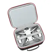 Hard Case DJI Mini 3 Pro- Fits Full Mini 3 Pro Accessories: Drone BodyRC-N1 RC C