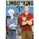 LIMBO THE KING Vol.1