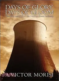 在飛比找三民網路書店優惠-Days of Glory, Days of Gloom: 