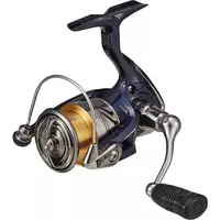 在飛比找蝦皮購物優惠-[ 香蕉拔辣釣具 ]DAIWA 20 CREST LT400