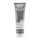 AUS Tigi Bed Head Urban Anti+dotes Reboot Scalp Shampoo 250ml SAME DAY POST!