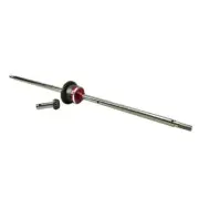 Metal Rear Differential for Feiyue FY01 FY02 FY03 1/12 RC Car Parts