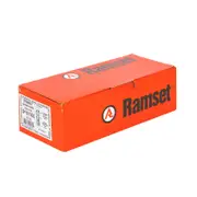 Ramset 10 x 75mm Stainless Steel DynaBolt Plus Hex Nut Masonry Anchor - 50 Pack