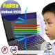 ® Ezstick FUJITSU Lifebook U939 防藍光螢幕貼 抗藍光 (可選鏡面或霧面)