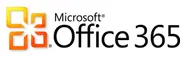 Microsoft MS Office 365 Business Premium OLP, SNGL, Subscription, NL