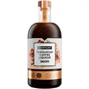 7K Distillery Tasmanian Modern Coffee Liqueur 725mL