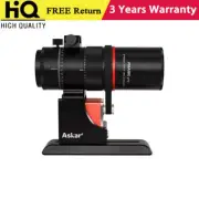 Auto-focusing Kit Electronic Automatic Focuser High Quality Astronomical Accesso
