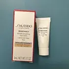 Shiseido Ginza Tokyo BENEFIANCE WRINKLE SMOOTHING EYE CREAM 0.17oz / 5m