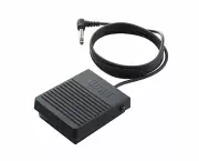 KORG Japan Electric Piano Keyboard Damper Pedal PS-3