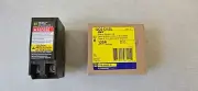 NEW Square D QO2125SL Plug-on Sub Feed Lug 125 amp 125A 2 Pole 240V #2/0