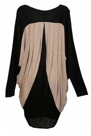 Two Faced Cape--MIN-MP1554