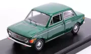 Model Car Scale 1:43 rio Fiat 128 2017 Personal Auto Tom Hanks