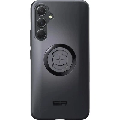 SP Connect 52678 SPC+ Phone Cases - Samsung A54