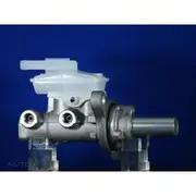 Flexible Drive Brake Master Cylinder - FDJB10245