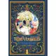 The Rose of Versailles Volume 4