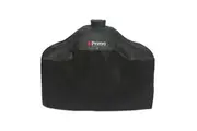 Primo Grill Cover for LG 300 or JR 200 with Countertop Table