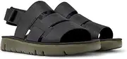 [Camper] Men's Oruga-k100470 Sandal