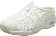 PERFECT NURSE(パーフェクトナース) Shoes, Women's Perfect Nurse