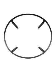 [Target] Corona Vision Electric LED Light Magnetic Rim Attachment for Dart Board