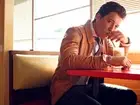 V5847 Miles Teller Hot Handsome Actor Decor WALL POSTER PRINT AU