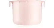 Lierac Lift Integral modeling night cream with lifting effect refill 50 ml