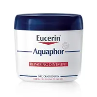 在飛比找蝦皮購物優惠-Eucerin Aquaphor 修護軟膏 449ml