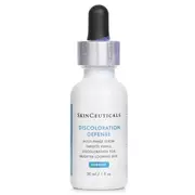 SkinCeuticals Discoloration Defense Multi-Phase Serum (Packaging Random Pick) 30ml/1oz