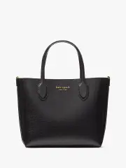 Bleecker Medium Crossbody Tote