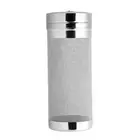 300 Micron Stainless Steel Filter Dry Hop Spider Hopper For Keg Home Brew Beer