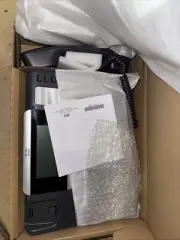 Cisco CP-7861-K9 16-Line IP Phone (CP-7861-K9) New in Box